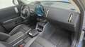 MINI Cooper S Countryman ALL4 Classic Paket M H&K Blau - thumbnail 29