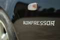 Mercedes-Benz SLK 200 Kompressor Negro - thumbnail 40