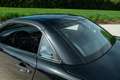 Mercedes-Benz SLK 200 Kompressor Negro - thumbnail 25