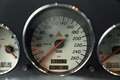 Mercedes-Benz SLK 200 Kompressor Negro - thumbnail 45