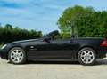 Mercedes-Benz SLK 200 Kompressor Negro - thumbnail 18