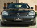 Mercedes-Benz SLK 200 Kompressor Negro - thumbnail 30
