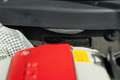 Mercedes-Benz SLK 200 Kompressor Negro - thumbnail 33