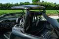 Mercedes-Benz SLK 200 Kompressor Negro - thumbnail 21