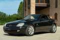 Mercedes-Benz SLK 200 Kompressor Negro - thumbnail 39