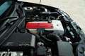Mercedes-Benz SLK 200 Kompressor Negro - thumbnail 31