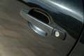 Mercedes-Benz SLK 200 Kompressor Negro - thumbnail 24