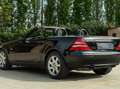 Mercedes-Benz SLK 200 Kompressor Noir - thumbnail 8