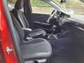 Opel Corsa Elegance Rood - thumbnail 10
