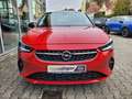 Opel Corsa Elegance Rood - thumbnail 5
