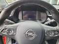 Opel Corsa Elegance Rood - thumbnail 15