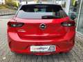 Opel Corsa Elegance Rood - thumbnail 6