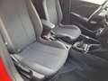 Opel Corsa Elegance Rood - thumbnail 11