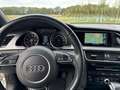 Audi A5 Cabriolet 2.0 TFSI quattro Automatik *Navi* Weiß - thumbnail 7