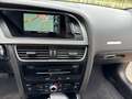 Audi A5 Cabriolet 2.0 TFSI quattro Automatik *Navi* Weiß - thumbnail 8