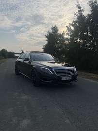 L d 4-Matic