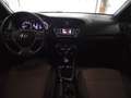 Hyundai i20 Passion/PDC/Temp./Spurhalteassist. Weiß - thumbnail 9