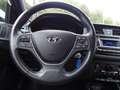 Hyundai i20 Passion/PDC/Temp./Spurhalteassist. Weiß - thumbnail 10