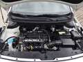 Hyundai i20 Passion/PDC/Temp./Spurhalteassist. Weiß - thumbnail 15