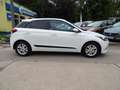 Hyundai i20 Passion/PDC/Temp./Spurhalteassist. Weiß - thumbnail 4