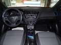 Hyundai i20 Passion/PDC/Temp./Spurhalteassist. Weiß - thumbnail 8