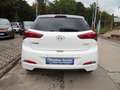 Hyundai i20 Passion/PDC/Temp./Spurhalteassist. Weiß - thumbnail 6