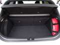 Hyundai i20 Passion/PDC/Temp./Spurhalteassist. Weiß - thumbnail 13
