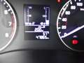 Hyundai i20 Passion/PDC/Temp./Spurhalteassist. Weiß - thumbnail 12