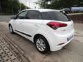 Hyundai i20 Passion/PDC/Temp./Spurhalteassist. Weiß - thumbnail 5