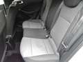 Hyundai i20 Passion/PDC/Temp./Spurhalteassist. Weiß - thumbnail 14