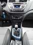 Hyundai i20 Passion/PDC/Temp./Spurhalteassist. Weiß - thumbnail 11
