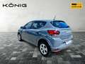 Dacia Sandero Essential TCe 90 Grau - thumbnail 4