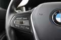 BMW 318 3-serie Touring 318i Executive Edition Bleu - thumbnail 18