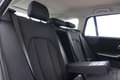BMW 318 3-serie Touring 318i Executive Edition Bleu - thumbnail 13
