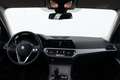 BMW 318 3-serie Touring 318i Executive Edition Bleu - thumbnail 17