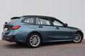 BMW 318 3-serie Touring 318i Executive Edition Bleu - thumbnail 6