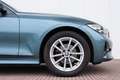 BMW 318 3-serie Touring 318i Executive Edition Bleu - thumbnail 5