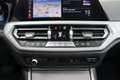 BMW 318 3-serie Touring 318i Executive Edition Bleu - thumbnail 27