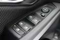 BMW 318 3-serie Touring 318i Executive Edition Bleu - thumbnail 33