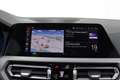 BMW 318 3-serie Touring 318i Executive Edition Bleu - thumbnail 21