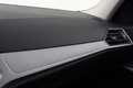 BMW 318 3-serie Touring 318i Executive Edition Bleu - thumbnail 31