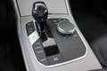 BMW 318 3-serie Touring 318i Executive Edition Bleu - thumbnail 28