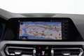 BMW 318 3-serie Touring 318i Executive Edition Bleu - thumbnail 23