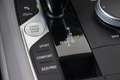 BMW 318 3-serie Touring 318i Executive Edition Bleu - thumbnail 29