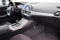 BMW 318 3-serie Touring 318i Executive Edition Bleu - thumbnail 9