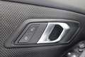 BMW 318 3-serie Touring 318i Executive Edition Bleu - thumbnail 34
