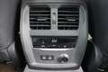 BMW 318 3-serie Touring 318i Executive Edition Bleu - thumbnail 15