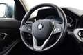 BMW 318 3-serie Touring 318i Executive Edition Bleu - thumbnail 16