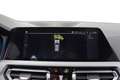 BMW 318 3-serie Touring 318i Executive Edition Bleu - thumbnail 20