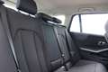 BMW 318 3-serie Touring 318i Executive Edition Bleu - thumbnail 12